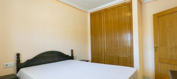 1 bedroom House in Santa Pola, Spain No. 145435 14