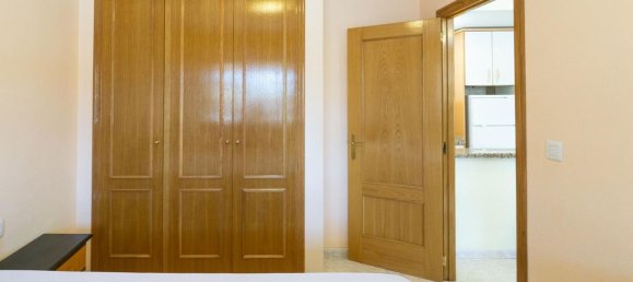 1 bedroom House in Santa Pola, Spain No. 145435 17