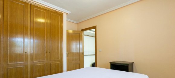 1 bedroom House in Santa Pola, Spain No. 145435 15