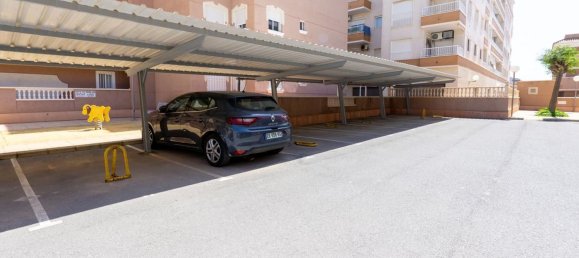 1 bedroom House in Santa Pola, Spain No. 145435 26