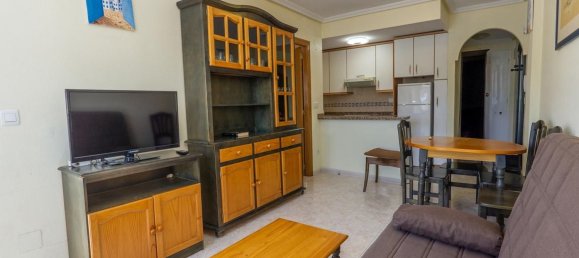 1 bedroom House in Santa Pola, Spain No. 145435 10