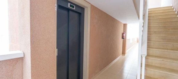 1 bedroom House in Santa Pola, Spain No. 145435 23