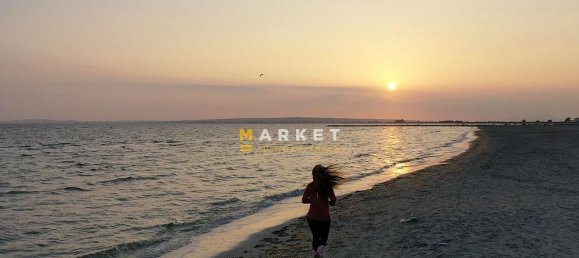 1 bedroom House in Santa Pola, Spain No. 145435 38