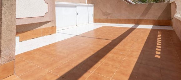 1 bedroom House in Santa Pola, Spain No. 145435 3