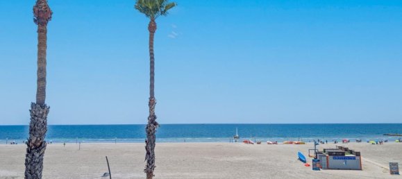 1 bedroom House in Santa Pola, Spain No. 145435 32