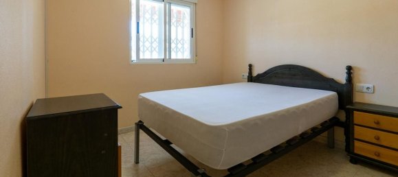 1 bedroom House in Santa Pola, Spain No. 145435 16