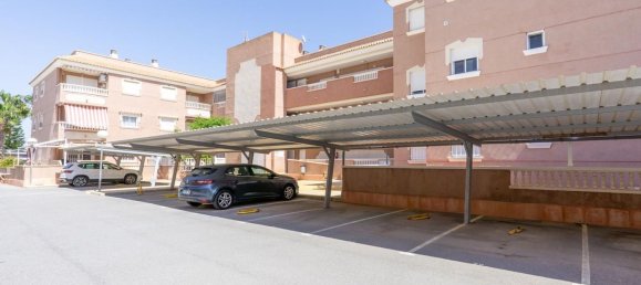 1 bedroom House in Santa Pola, Spain No. 145435 28