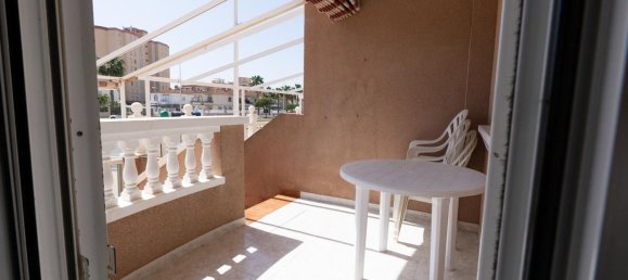 1 bedroom House in Santa Pola, Spain No. 145435 5