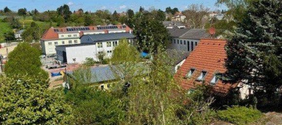 354m² Land in Klosterneuburg, Austria No. 134653 7