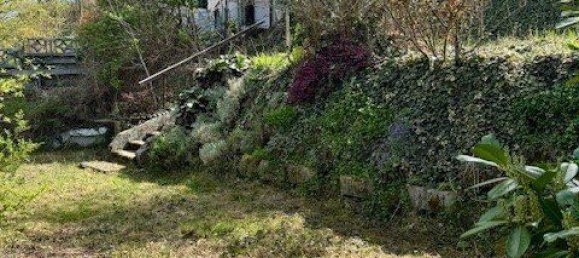 354m² Land in Klosterneuburg, Austria No. 134653 5