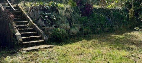 354m² Land in Klosterneuburg, Austria No. 134653 4