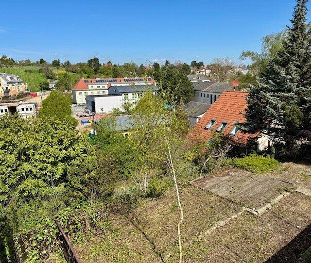 354m² Land in Klosterneuburg, Austria No. 134653