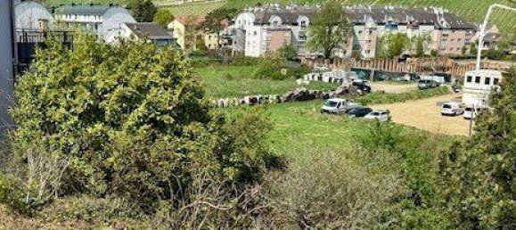 354m² Land in Klosterneuburg, Austria No. 134653 3