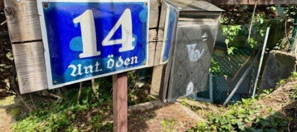 354m² Land in Klosterneuburg, Austria No. 134653 6