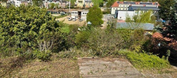 354m² Land in Klosterneuburg, Austria No. 134653 2