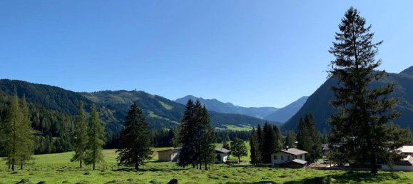  قطعة أرض في St. Johann in Tirol, Austria رقم 84647 3