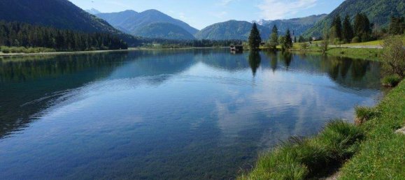  قطعة أرض في St. Johann in Tirol, Austria رقم 84647 2