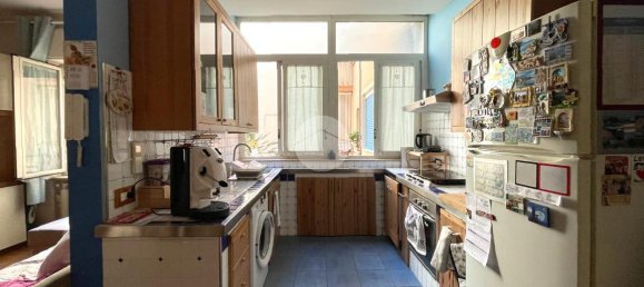 3 rooms Apartment in Castellammare di Stabia, Italy No. 8631 18