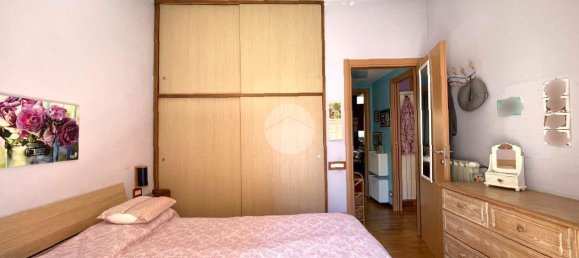 3 rooms Apartment in Castellammare di Stabia, Italy No. 8631 28