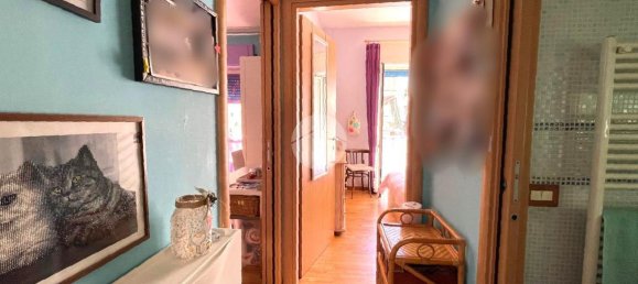 3 rooms Apartment in Castellammare di Stabia, Italy No. 8631 24