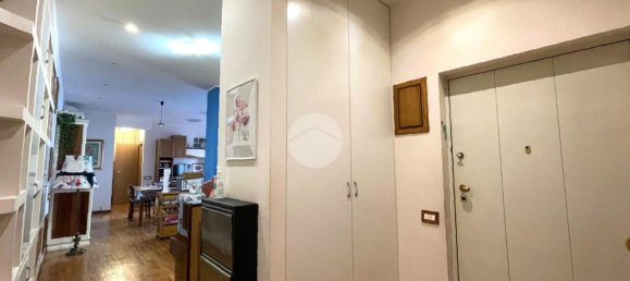 3 rooms Apartment in Castellammare di Stabia, Italy No. 8631 12