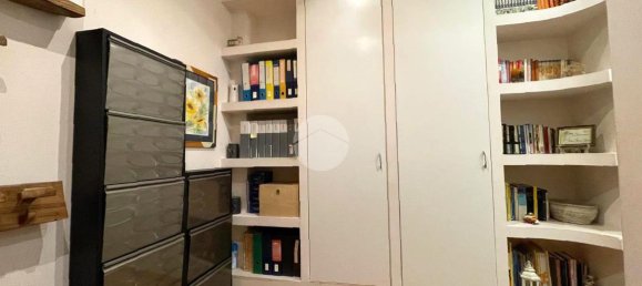 3 rooms Apartment in Castellammare di Stabia, Italy No. 8631 11