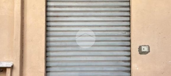 3 rooms Apartment in Castellammare di Stabia, Italy No. 8631 5