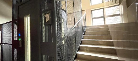 3 rooms Apartment in Castellammare di Stabia, Italy No. 8631 10