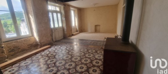 7 rooms Townhouse in Correze, France No. 348584 15