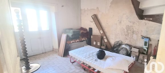 7 rooms Townhouse in Correze, France No. 348584 16