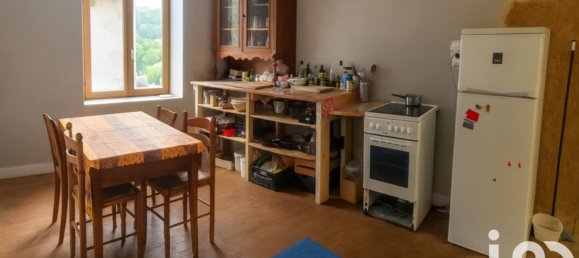 7 rooms Townhouse in Correze, France No. 348584 2