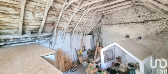 7 rooms Townhouse in Correze, France No. 348584 10