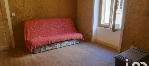 7 rooms Townhouse in Correze, France No. 348584 4