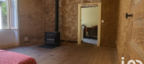 7 rooms Townhouse in Correze, France No. 348584 3