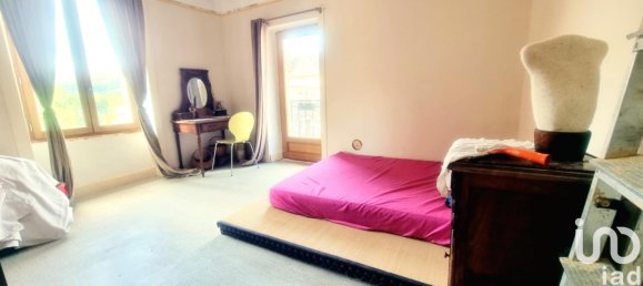 7 rooms Townhouse in Correze, France No. 348584 5