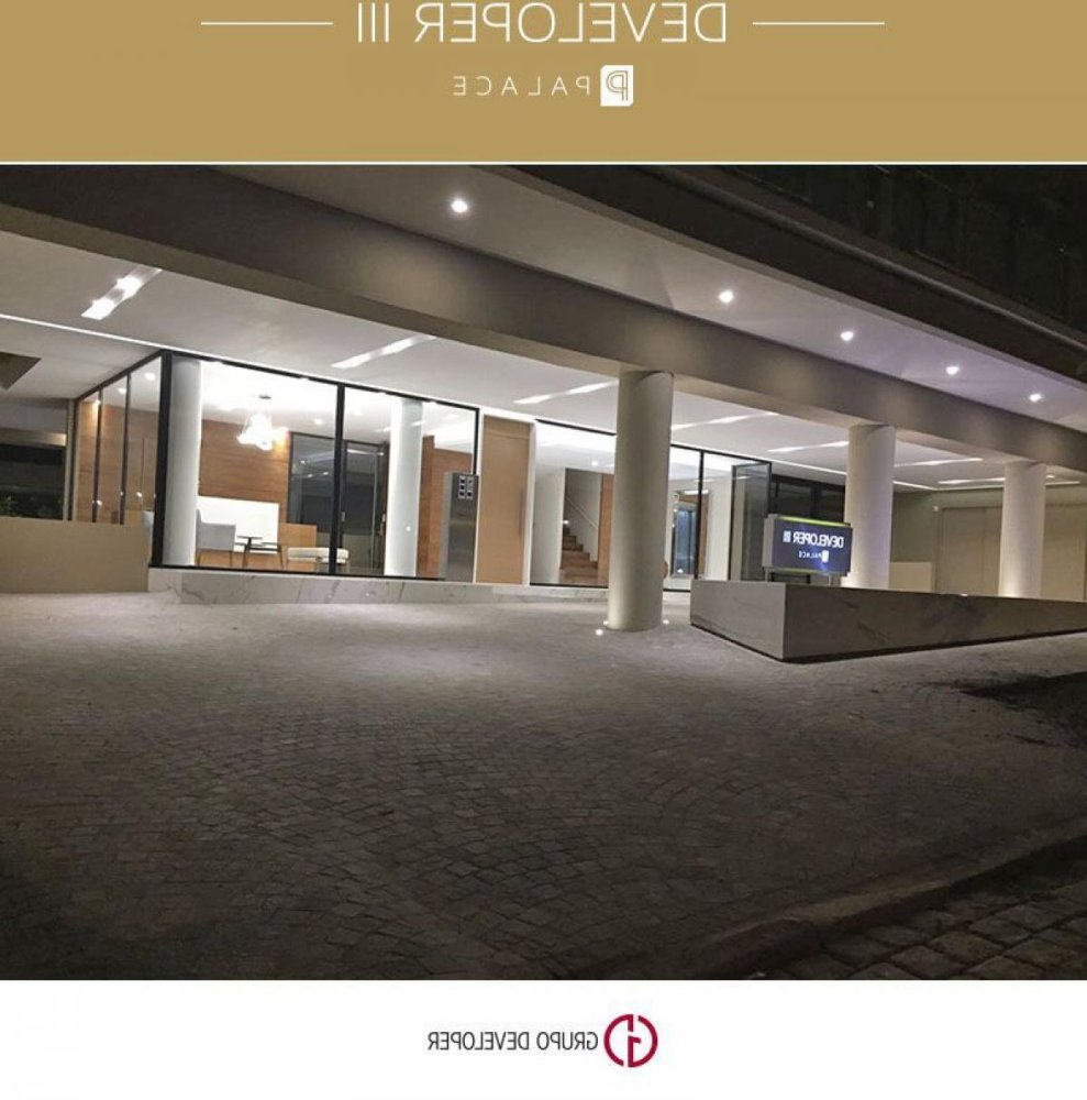 Studio in Mar del Plata, Argentina No. 87636