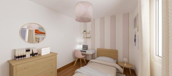 3 bedrooms House in Thorigny, France No. 314191 8