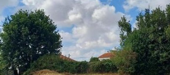 3 bedrooms House in Thorigny, France No. 314191 11