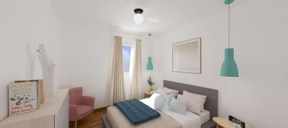 3 bedrooms House in Thorigny, France No. 314191 7