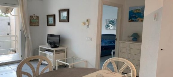 Apartamento T2 em Roses, Spain N.º 251276 19
