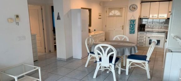 Apartamento T2 em Roses, Spain N.º 251276 16