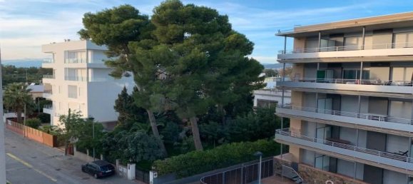 Apartamento T2 em Roses, Spain N.º 251276 11