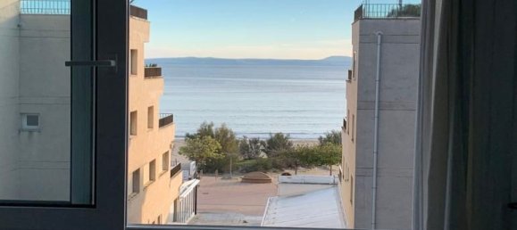 Apartamento T2 em Roses, Spain N.º 251276 4