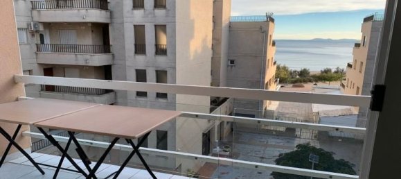 Apartamento T2 em Roses, Spain N.º 251276 12