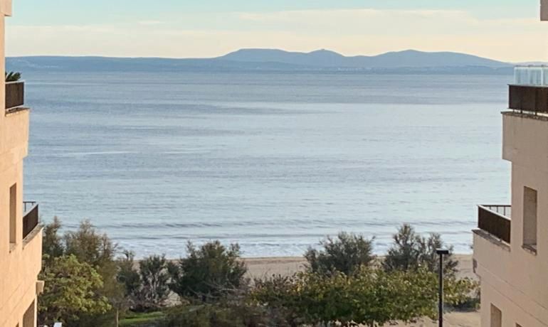 2 chambres Appartement à Roses, Spain No. 251276