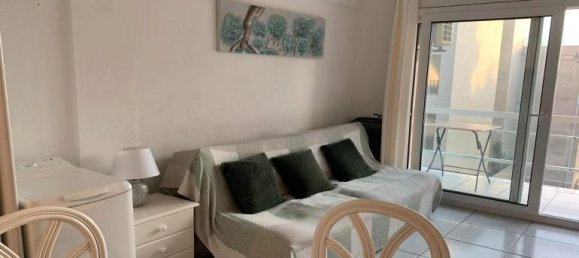 Apartamento T2 em Roses, Spain N.º 251276 30