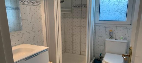 Apartamento T2 em Roses, Spain N.º 251276 22