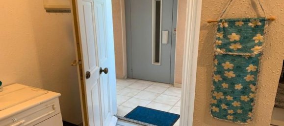 Apartamento T2 em Roses, Spain N.º 251276 26