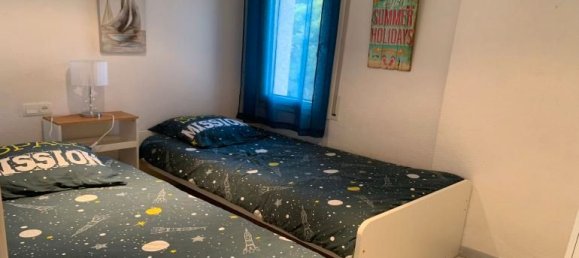 Apartamento T2 em Roses, Spain N.º 251276 31