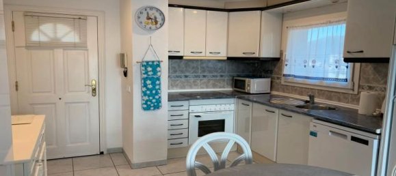 Apartamento T2 em Roses, Spain N.º 251276 14